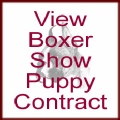 Boxer 2016  Show Puppy Contract.pdf